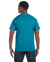 29M-Jerzees-CALIFORNIA BLUE-Jerzees-T-Shirts-2