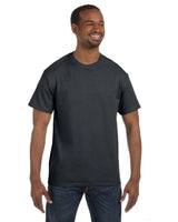 29M-Jerzees-CHARCOAL GREY-Jerzees-T-Shirts-1