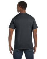 29M-Jerzees-CHARCOAL GREY-Jerzees-T-Shirts-2