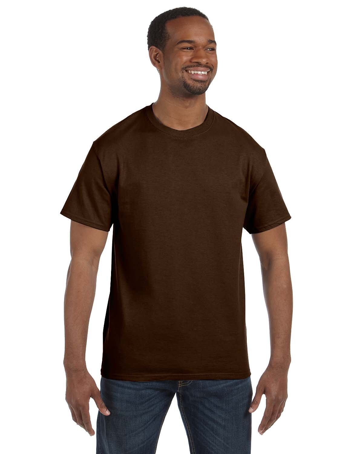 29M-Jerzees-CHOCOLATE-Jerzees-T-Shirts-1