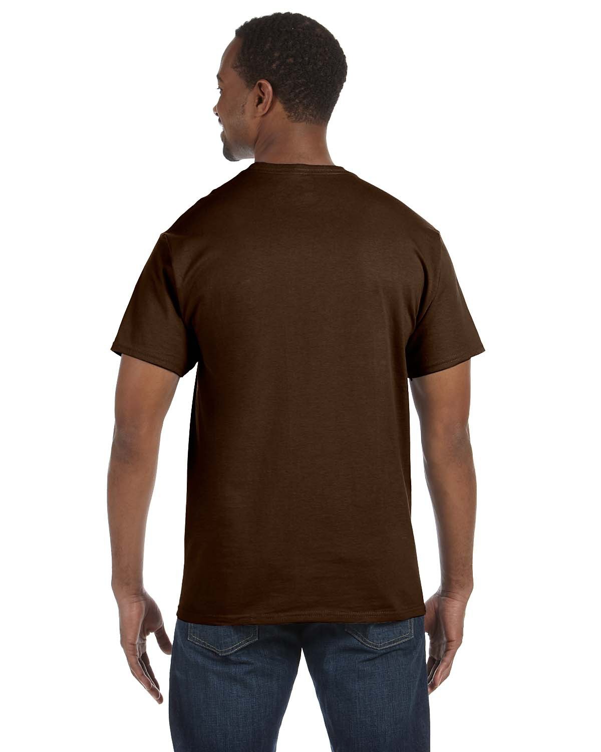 29M-Jerzees-CHOCOLATE-Jerzees-T-Shirts-2