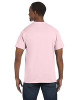 29M-Jerzees-CLASSIC PINK-Jerzees-T-Shirts-2