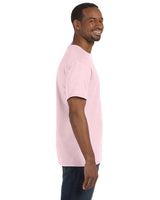 29M-Jerzees-CLASSIC PINK-Jerzees-T-Shirts-3