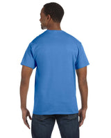 29M-Jerzees-COLUMBIA BLUE-Jerzees-T-Shirts-2