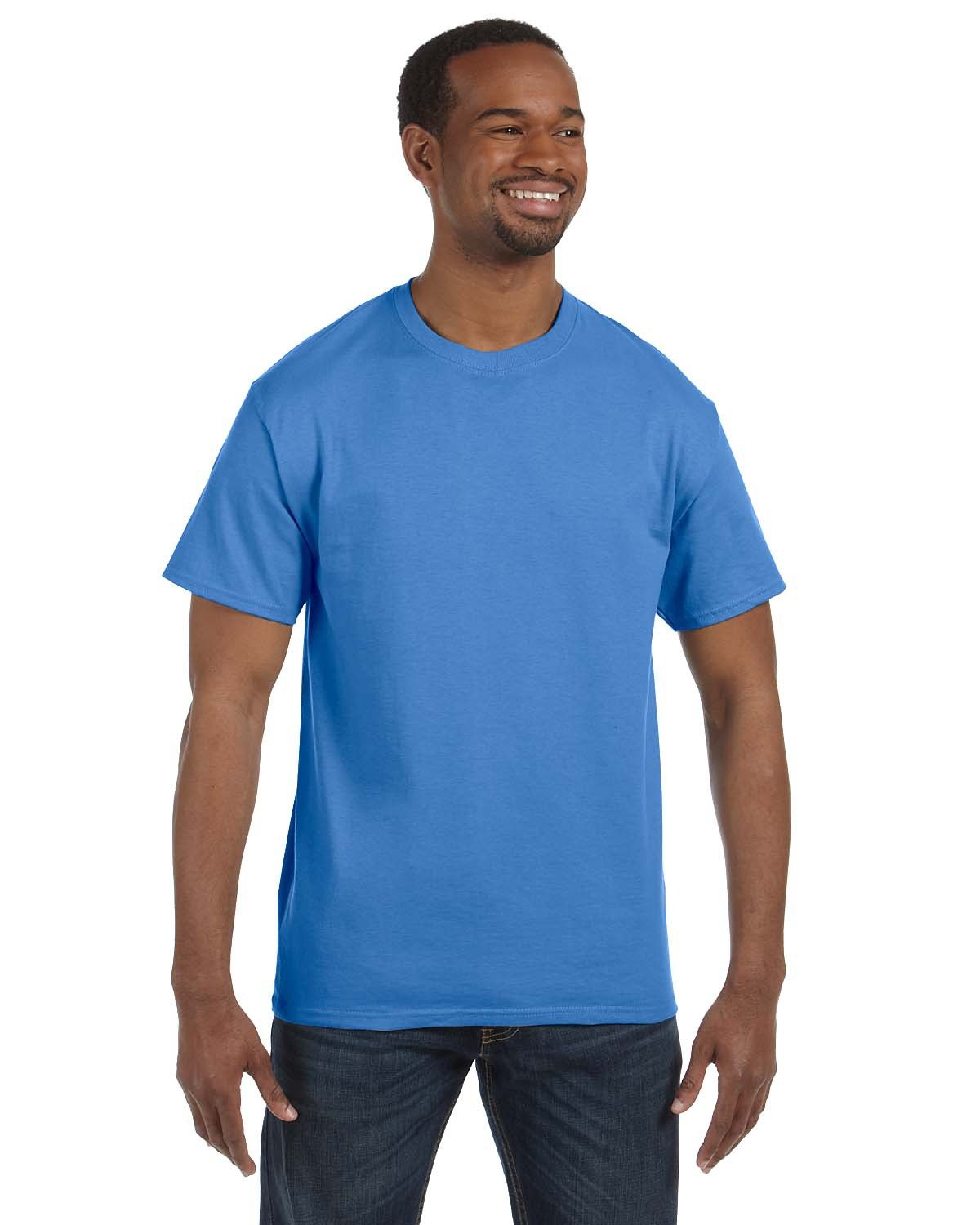 29M-Jerzees-COLUMBIA BLUE-Jerzees-T-Shirts-1