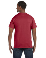 29M-Jerzees-CRIMSON-Jerzees-T-Shirts-2