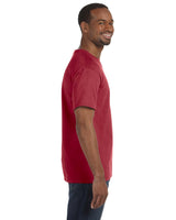 29M-Jerzees-CRIMSON-Jerzees-T-Shirts-3