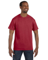 29M-Jerzees-CRIMSON-Jerzees-T-Shirts-1