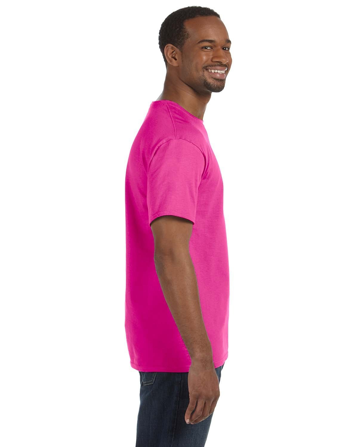 29M-Jerzees-CYBER PINK-Jerzees-T-Shirts-3