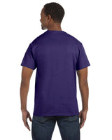 29M-Jerzees-DEEP PURPLE-Jerzees-T-Shirts-2