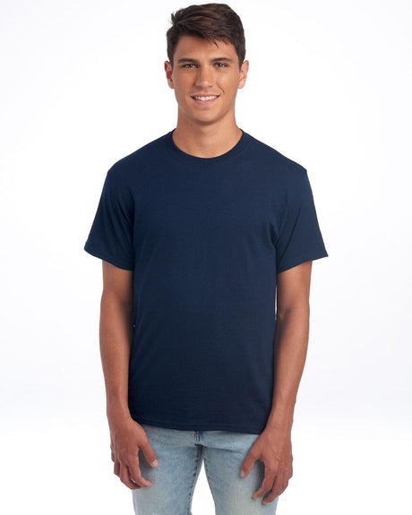 29M-Jerzees-J NAVY-Jerzees-T-Shirts-1