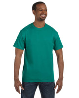 29M-Jerzees-JADE-Jerzees-T-Shirts-1