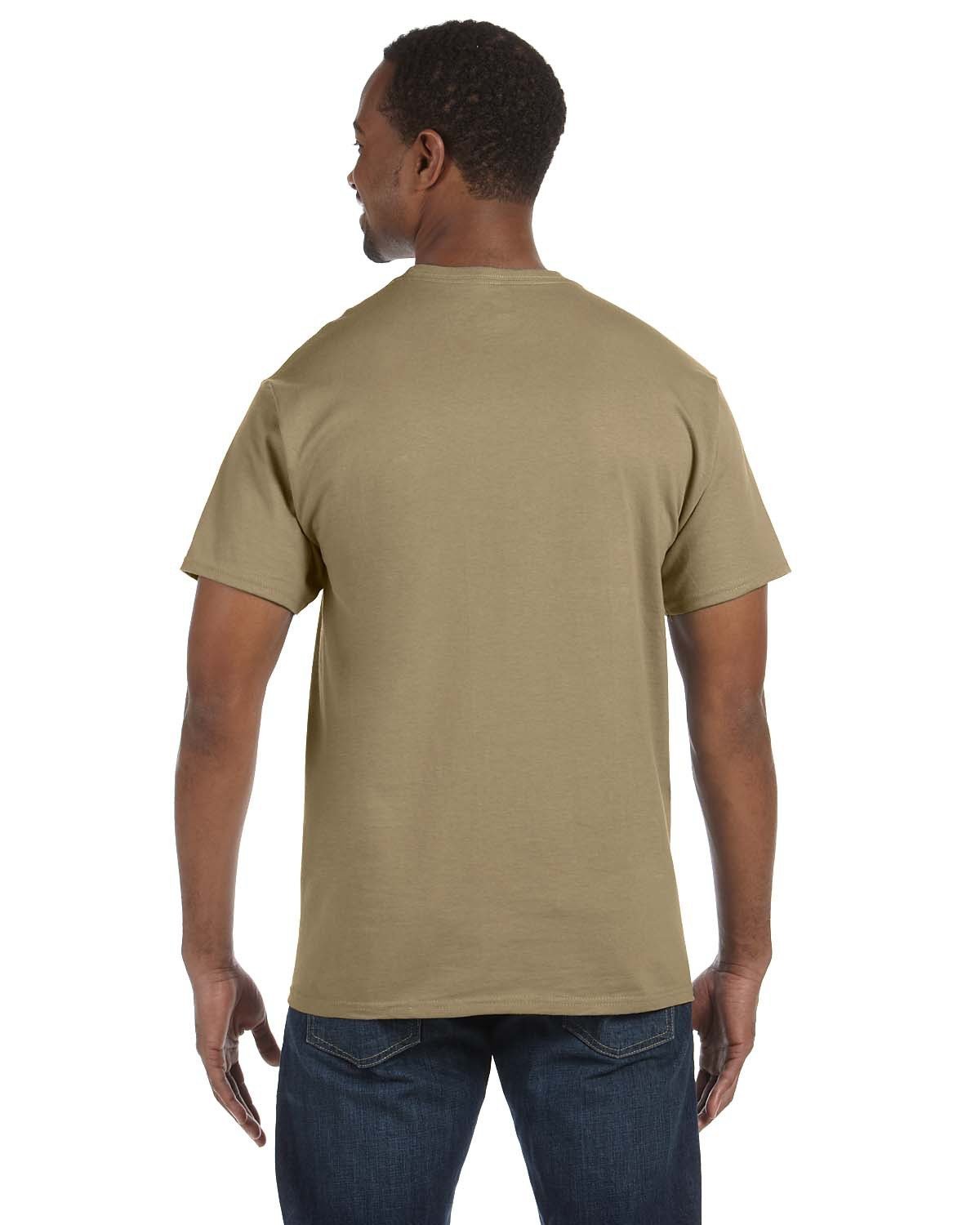 29M-Jerzees-KHAKI-Jerzees-T-Shirts-2