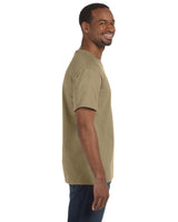 29M-Jerzees-KHAKI-Jerzees-T-Shirts-3