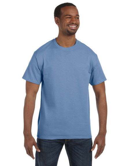 29M-Jerzees-LIGHT BLUE-Jerzees-T-Shirts-1