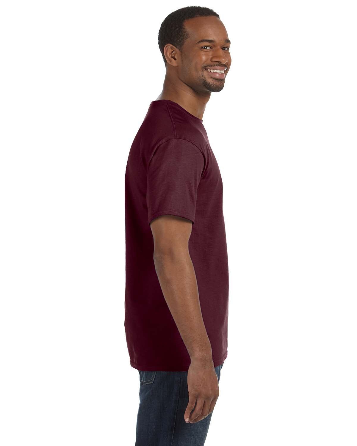 29M-Jerzees-MAROON-Jerzees-T-Shirts-3