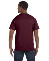 29M-Jerzees-MAROON-Jerzees-T-Shirts-2