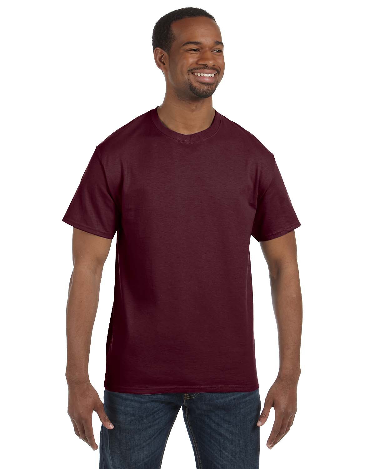 29M-Jerzees-MAROON-Jerzees-T-Shirts-1