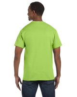 29M-Jerzees-NEON GREEN-Jerzees-T-Shirts-2