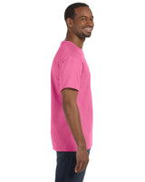 29M-Jerzees-NEON PINK-Jerzees-T-Shirts-3