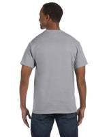 29M-Jerzees-OXFORD-Jerzees-T-Shirts-2