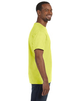 29M-Jerzees-SAFETY GREEN-Jerzees-T-Shirts-3