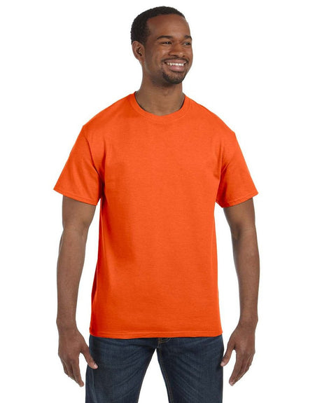 29M-Jerzees-SAFETY ORANGE-Jerzees-T-Shirts-1