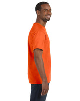 29M-Jerzees-SAFETY ORANGE-Jerzees-T-Shirts-3