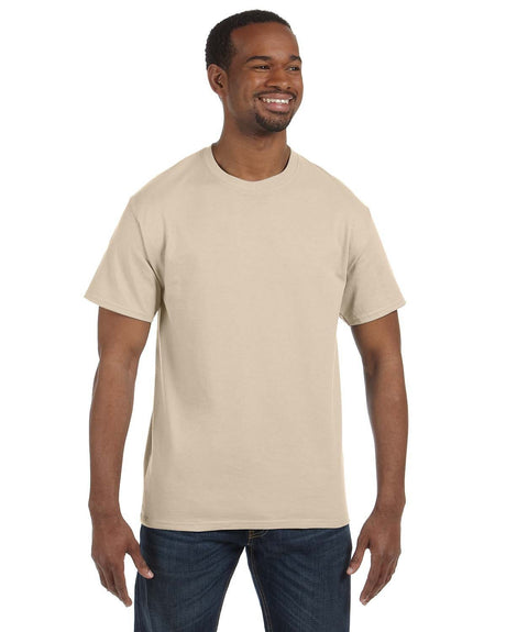 29M-Jerzees-SANDSTONE-Jerzees-T-Shirts-1