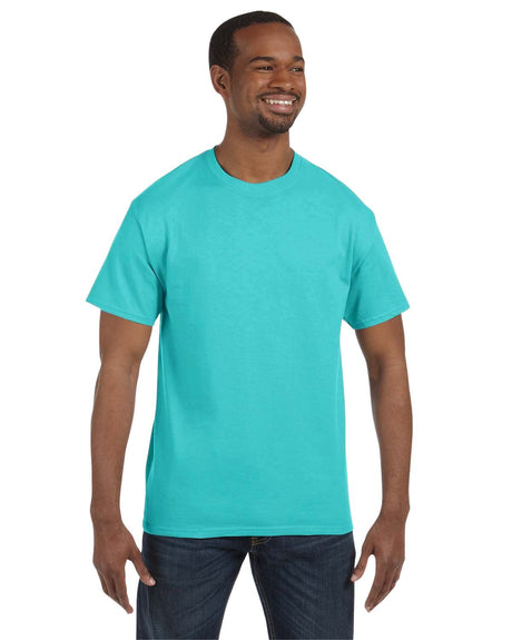 29M-Jerzees-SCUBA BLUE-Jerzees-T-Shirts-1