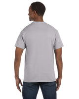 29M-Jerzees-SILVER-Jerzees-T-Shirts-2