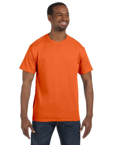 29M-Jerzees-TENNESEE ORANGE-Jerzees-T-Shirts-1