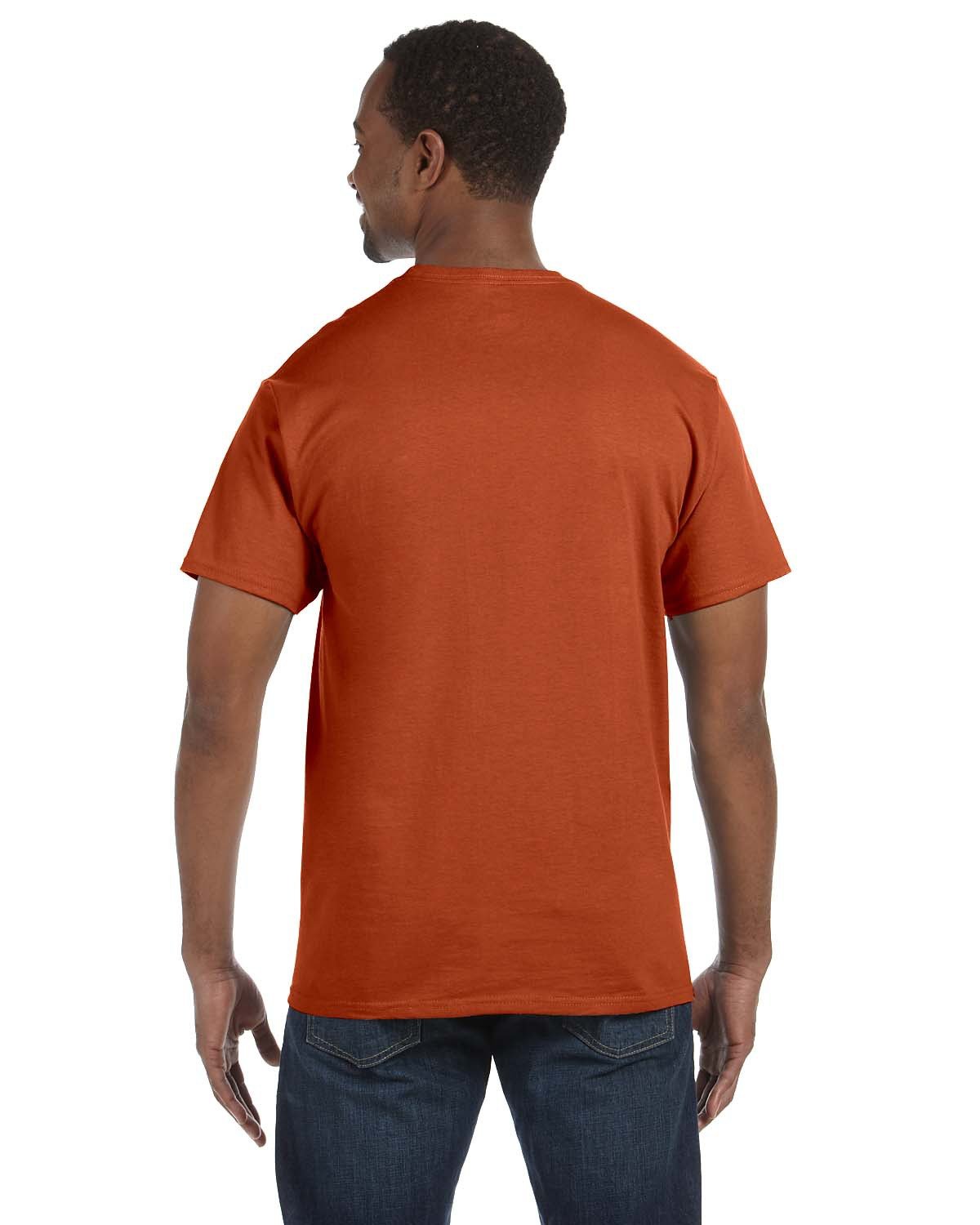 29M-Jerzees-T.ORANGE-Jerzees-T-Shirts-2