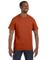 29M-Jerzees-T.ORANGE-Jerzees-T-Shirts-1