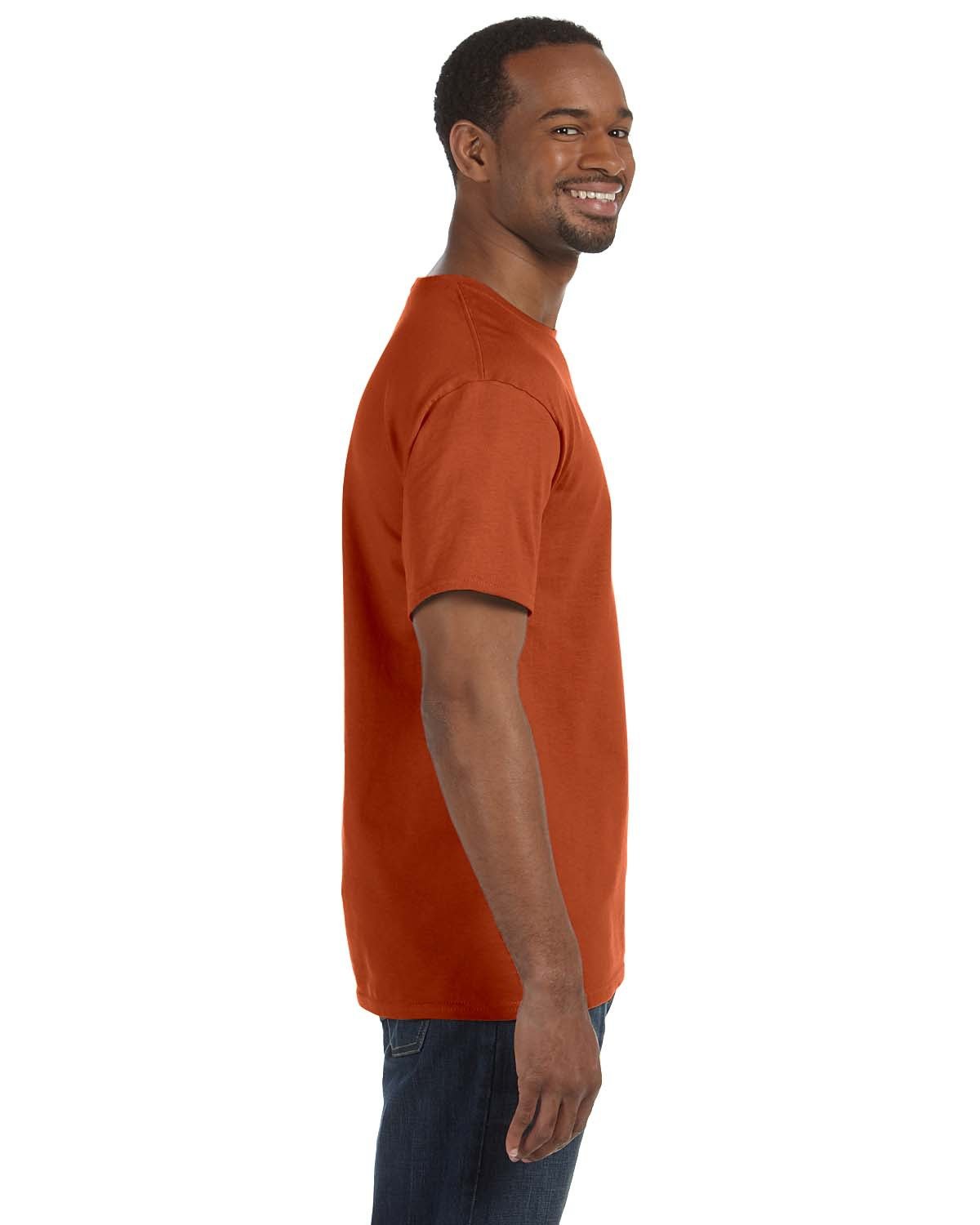 29M-Jerzees-T.ORANGE-Jerzees-T-Shirts-3