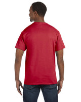 29M-Jerzees-TRUE RED-Jerzees-T-Shirts-2