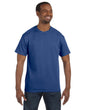 29M-Jerzees-VINTAGE HTH BLUE-Jerzees-T-Shirts-1