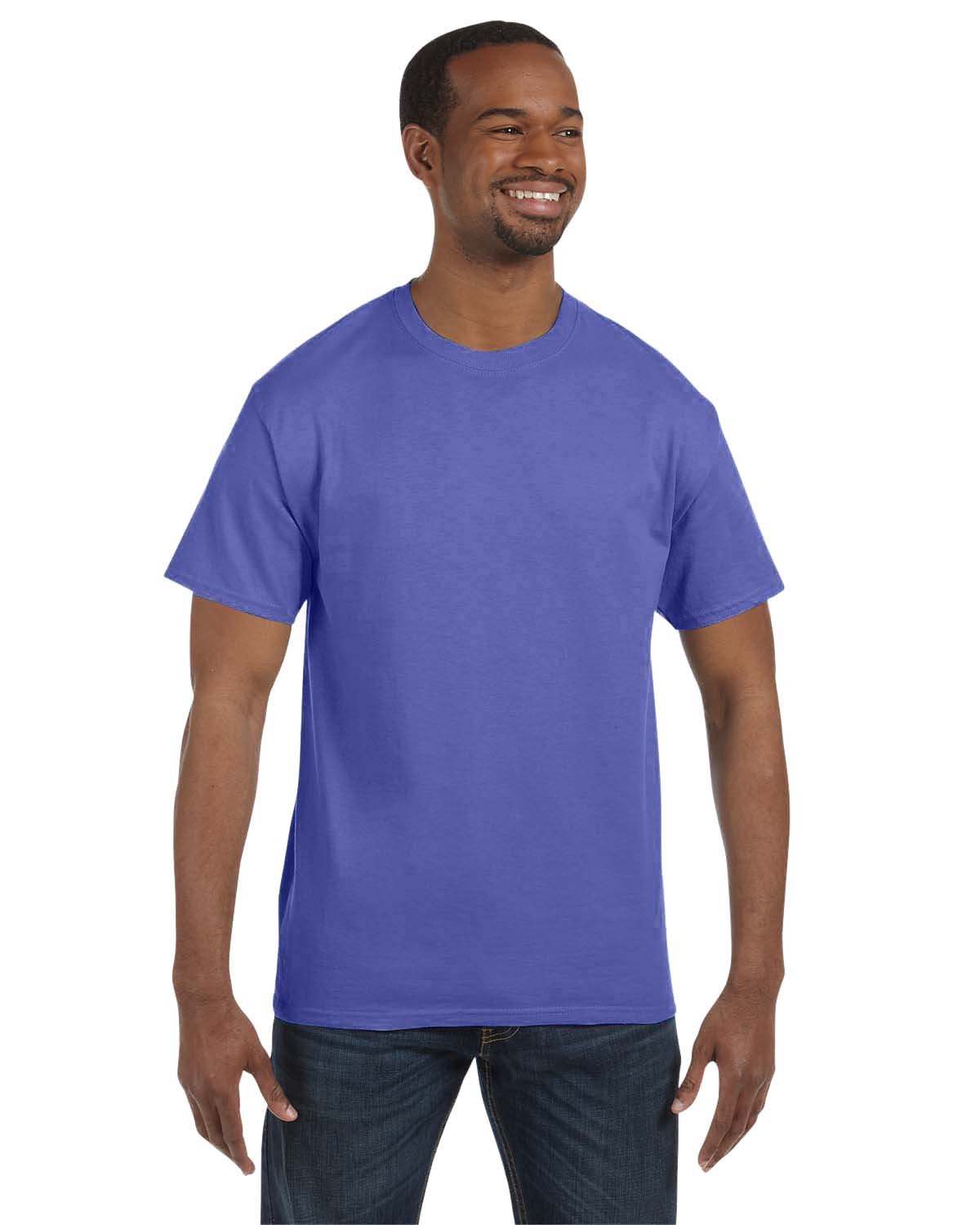 29M-Jerzees-VIOLET-Jerzees-T-Shirts-1