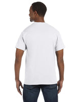 29M-Jerzees-WHITE-Jerzees-T-Shirts-2