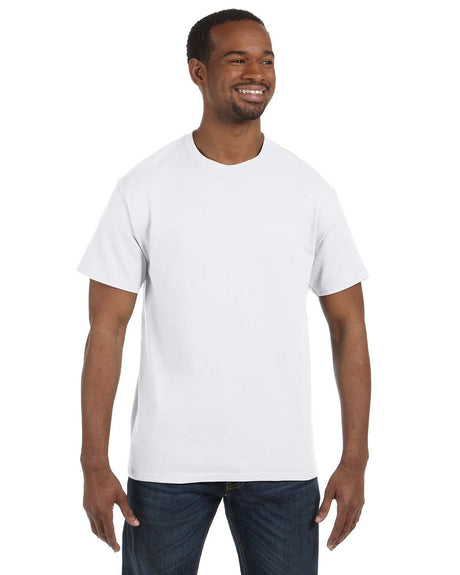 29M-Jerzees-WHITE-Jerzees-T-Shirts-1