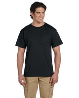 29P-Jerzees-BLACK-Jerzees-T-Shirts-1