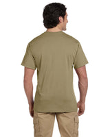 29P-Jerzees-KHAKI-Jerzees-T-Shirts-2