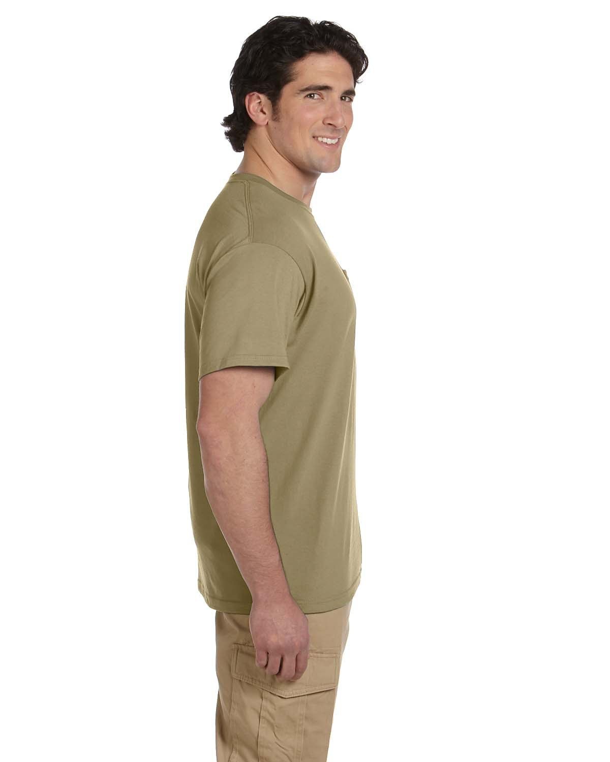 29P-Jerzees-KHAKI-Jerzees-T-Shirts-3