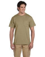 29P-Jerzees-KHAKI-Jerzees-T-Shirts-1