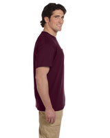 29P-Jerzees-MAROON-Jerzees-T-Shirts-3