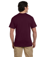 29P-Jerzees-MAROON-Jerzees-T-Shirts-2