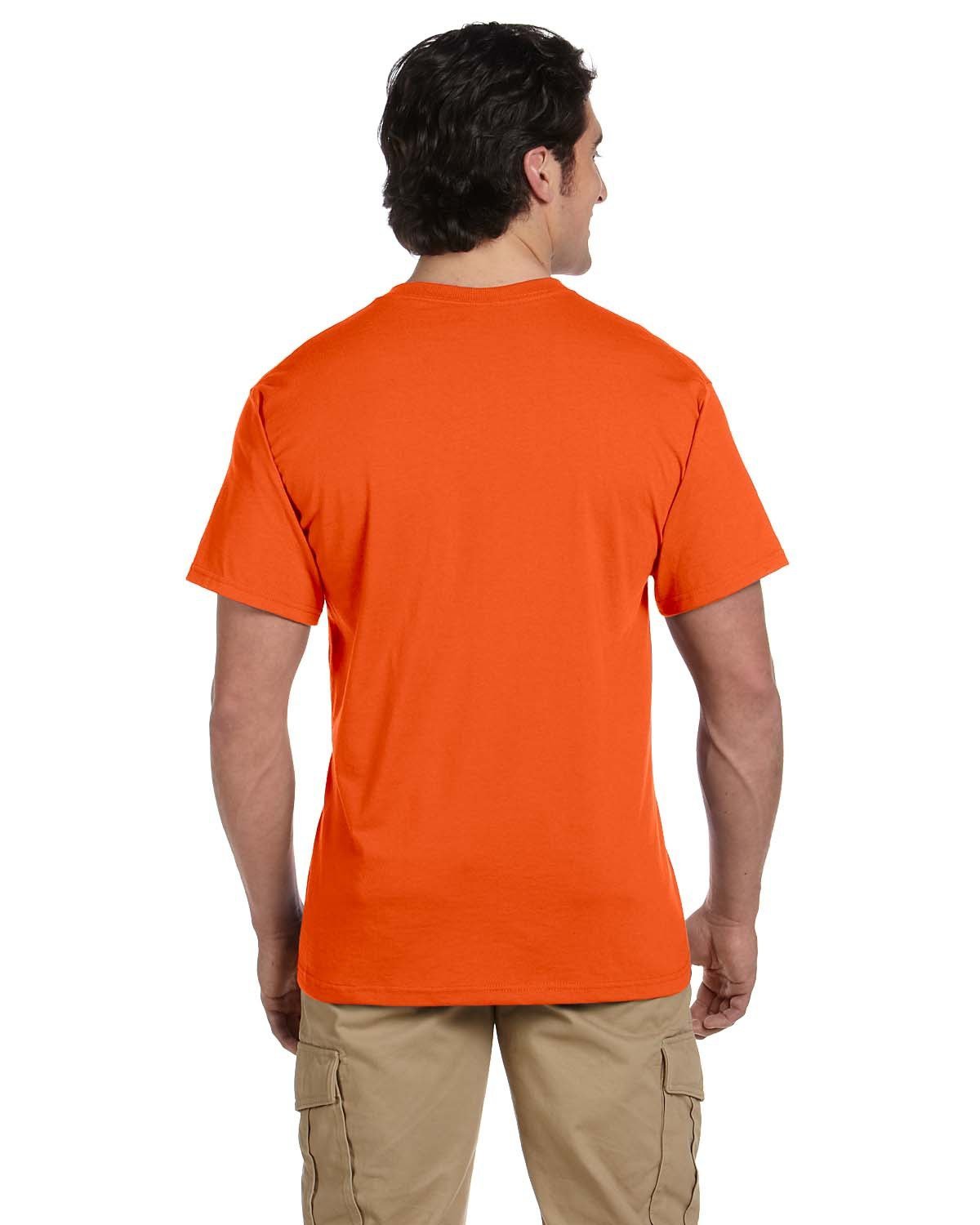 29P-Jerzees-SAFETY ORANGE-Jerzees-T-Shirts-2