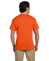 29P-Jerzees-SAFETY ORANGE-Jerzees-T-Shirts-2