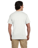 29P-Jerzees-WHITE-Jerzees-T-Shirts-2