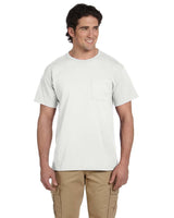 29P-Jerzees-WHITE-Jerzees-T-Shirts-1